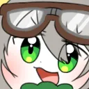 yakuminegi