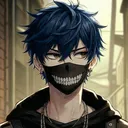 dark_aoi_ryu