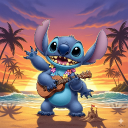 avatar DaddyStitch