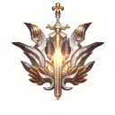 pedrootoniel1670
