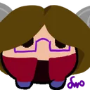 sunkenmaestro