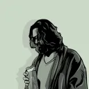 khlebowski