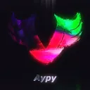 aypy5428