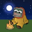 mrbappo
