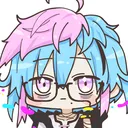ekakerotaro