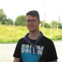 bengrv1995