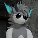 conqithehusky