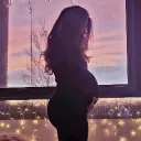 secretmaniacc