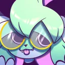 deadmoxie