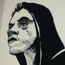 victor.rodrigo