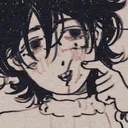 avaloki