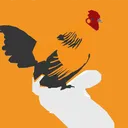 chickenzx7