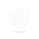 realoctavianadv