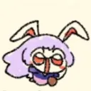 huehueeggroll avatar