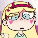 avatar YuriWhispers