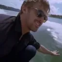 sashastarvin