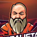ardalista