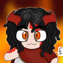 avatar NoShrubberies