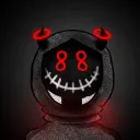 _jemm