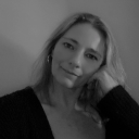 avatar 𝓕𝓻𝓪𝓾𝓦𝓮𝓼𝓬𝓱𝓭𝓮 ♡