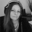 avatar 𝓕𝓻𝓪𝓾𝓦𝓮𝓼𝓬𝓱𝓭𝓮 ♡