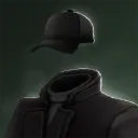 tolfx