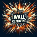 wallremoving