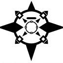 lukylucc