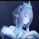 euanza