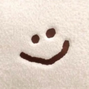 avatar ผมเป็นของแพง