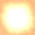 kramyq