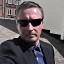 Christian Rosenlund Nielsen