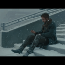 paul5515#7712's avatar