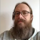 joolsus
