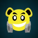 powtow