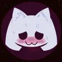 _namino