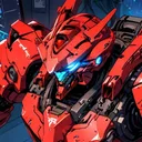 reactorcore