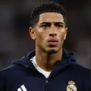 bas7