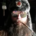 tjhokker