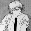 disephi#8961's avatar