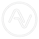 atriaventrica