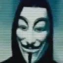 anonymous031651