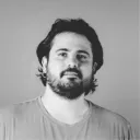 wilkenfilho