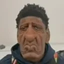 crvd