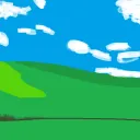 Pok's Profile Picture