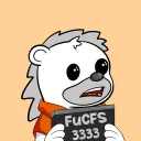 4055
