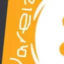 jarelzgg