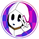 berbtheguy