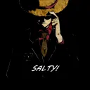 salty0474