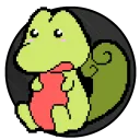 greengamerone